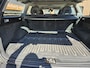 Volvo XC70 2.0 T5 FWD Nordic+ (motor probleem)