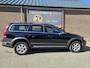 Volvo XC70 2.0 T5 FWD Nordic+ (motor probleem)