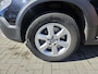 Volvo XC70 2.0 T5 FWD Nordic+ (motor probleem)