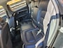 Volvo XC70 2.0 T5 FWD Nordic+ (motor probleem)