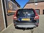 Volvo XC70 2.0 T5 FWD Nordic+ (motor probleem)