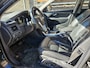 Volvo XC70 2.0 T5 FWD Nordic+ (motor probleem)