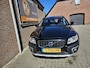 Volvo XC70 2.0 T5 FWD Nordic+ (motor probleem)