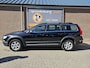 Volvo XC70 2.0 T5 FWD Nordic+ (motor probleem)