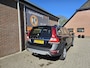 Volvo XC70 2.0 T5 FWD Nordic+ (motor probleem)