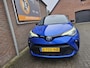 Toyota C-HR / C-HR+ 2.0 Hybrid First Edition
