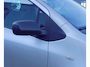 Toyota Yaris 1.0 12V VVT-I 3DR