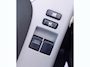 Toyota Yaris 1.0 12V VVT-I 3DR