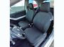 Toyota Yaris 1.0 12V VVT-I 3DR