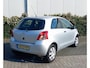 Toyota Yaris 1.0 12V VVT-I 3DR Spirit Airco