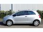 Toyota Yaris 1.0 12V VVT-I 3DR