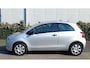 Toyota Yaris 1.0 12V VVT-I 3DR Spirit Airco