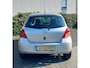 Toyota Yaris 1.0 12V VVT-I 3DR Spirit Airco