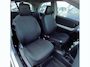 Toyota Yaris 1.0 12V VVT-I 3DR