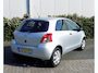 Toyota Yaris 1.0 12V VVT-I 3DR