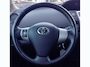 Toyota Yaris 1.0 12V VVT-I 3DR