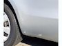 Toyota Yaris 1.0 12V VVT-I 3DR