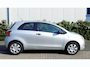 Toyota Yaris 1.0 12V VVT-I 3DR