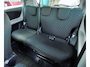 Toyota Yaris 1.0 12V VVT-I 3DR