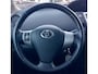 Toyota Yaris 1.0 12V VVT-I 3DR Spirit Airco