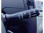 Toyota Yaris 1.0 12V VVT-I 3DR