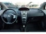 Toyota Yaris 1.0 12V VVT-I 3DR Spirit Airco
