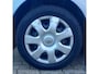 Toyota Yaris 1.0 12V VVT-I 3DR Spirit Airco