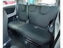 Toyota Yaris 1.0 12V VVT-I 3DR Spirit Airco