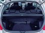Toyota Yaris 1.0 12V VVT-I 3DR
