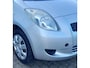 Toyota Yaris 1.0 12V VVT-I 3DR Spirit Airco