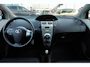Toyota Yaris 1.0 12V VVT-I 3DR