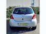 Toyota Yaris 1.0 12V VVT-I 3DR