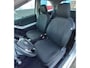 Toyota Yaris 1.0 12V VVT-I 3DR Spirit Airco
