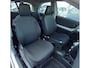 Toyota Yaris 1.0 12V VVT-I 3DR Spirit Airco
