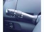 Toyota Yaris 1.0 12V VVT-I 3DR