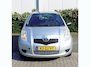 Toyota Yaris 1.0 12V VVT-I 3DR