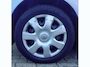 Toyota Yaris 1.0 12V VVT-I 3DR