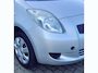 Toyota Yaris 1.0 12V VVT-I 3DR