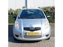 Toyota Yaris 1.0 12V VVT-I 3DR Spirit Airco