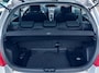 Toyota Yaris 1.0 12V VVT-I 3DR Spirit Airco