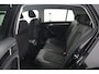 Volkswagen Golf Vii 1.5 TSI HIGHLINE BLUEMOTION ECC/ADAP.CRUISE/NAV/DIGITAL.COCKPIT/REGEN.SENS/PARK.SENS/LMV