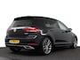 Volkswagen Golf Vii 1.5 TSI HIGHLINE BLUEMOTION ECC/ADAP.CRUISE/NAV/DIGITAL.COCKPIT/REGEN.SENS/PARK.SENS/LMV