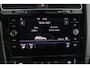 Volkswagen Golf Vii 1.5 TSI HIGHLINE BLUEMOTION ECC/ADAP.CRUISE/NAV/DIGITAL.COCKPIT/REGEN.SENS/PARK.SENS/LMV