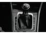 Volkswagen Golf Vii 1.5 TSI HIGHLINE BLUEMOTION ECC/ADAP.CRUISE/NAV/DIGITAL.COCKPIT/REGEN.SENS/PARK.SENS/LMV