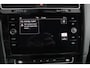 Volkswagen Golf Vii 1.5 TSI HIGHLINE BLUEMOTION ECC/ADAP.CRUISE/NAV/DIGITAL.COCKPIT/REGEN.SENS/PARK.SENS/LMV