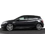Volkswagen Golf Vii 1.5 TSI HIGHLINE BLUEMOTION ECC/ADAP.CRUISE/NAV/DIGITAL.COCKPIT/REGEN.SENS/PARK.SENS/LMV
