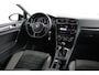 Volkswagen Golf Vii 1.5 TSI HIGHLINE BLUEMOTION ECC/ADAP.CRUISE/NAV/DIGITAL.COCKPIT/REGEN.SENS/PARK.SENS/LMV