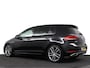 Volkswagen Golf Vii 1.5 TSI HIGHLINE BLUEMOTION ECC/ADAP.CRUISE/NAV/DIGITAL.COCKPIT/REGEN.SENS/PARK.SENS/LMV