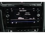 Volkswagen Golf Vii 1.5 TSI HIGHLINE BLUEMOTION ECC/ADAP.CRUISE/NAV/DIGITAL.COCKPIT/REGEN.SENS/PARK.SENS/LMV