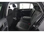 Volkswagen Golf Vii 1.5 TSI HIGHLINE BLUEMOTION ECC/ADAP.CRUISE/NAV/DIGITAL.COCKPIT/REGEN.SENS/PARK.SENS/LMV
